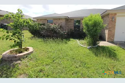 1307 Marlee Circle, Copperas Cove, TX 76522 - Photo 31