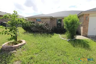 1307 Marlee Cir, Copperas Cove, TX 76522 - Photo 31