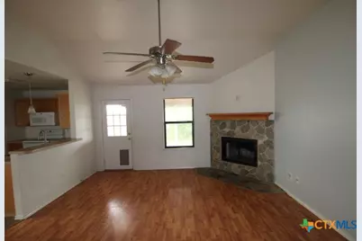 1307 Marlee Circle, Copperas Cove, TX 76522 - Photo 25