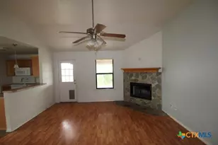 1307 Marlee Cir, Copperas Cove, TX 76522 - Photo 25