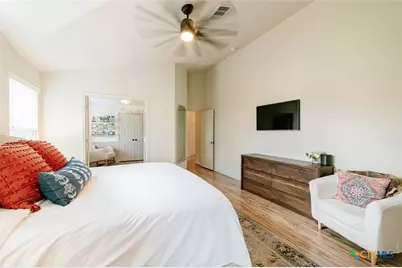 236 Bauxite Drive, Jarrell, TX 76537 - Photo 23