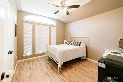 236 Bauxite Drive, Jarrell, TX 76537 - Photo 17