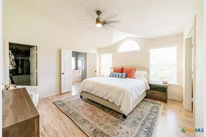 236 Bauxite Drive, Jarrell, TX 76537 - Photo 21