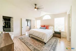 236 Bauxite Dr, Jarrell, TX 76537 - Photo 21