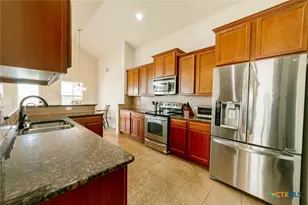 236 Bauxite Dr, Jarrell, TX 76537 - Photo 15