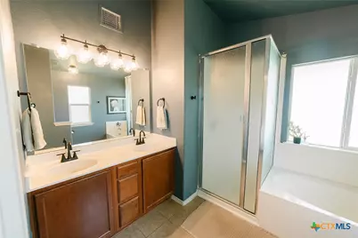 236 Bauxite Drive, Jarrell, TX 76537 - Photo 25