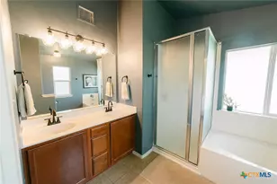 236 Bauxite Dr, Jarrell, TX 76537 - Photo 25