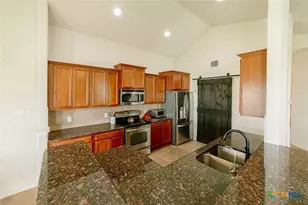 236 Bauxite Dr, Jarrell, TX 76537 - Photo 13