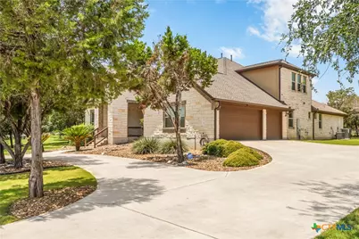 814 Haven Point Loop, New Braunfels, TX 78132 - Photo 3