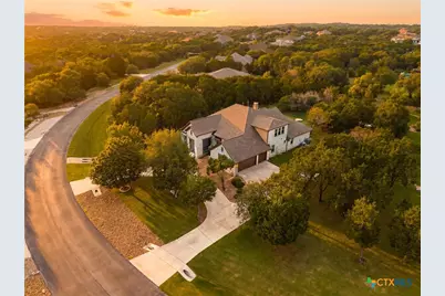 814 Haven Point Loop, New Braunfels, TX 78132 - Photo 35