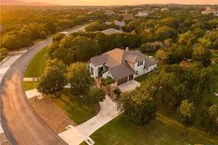 814 Haven Point Loop, New Braunfels, TX 78132 - Photo 35