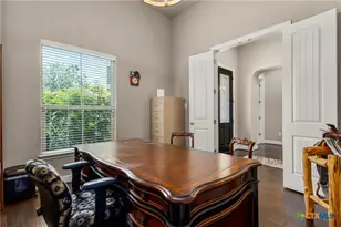 814 Haven Point Loop, New Braunfels, TX 78132 - Photo 15
