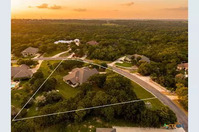 814 Haven Point Loop, New Braunfels, TX 78132 - Photo 39