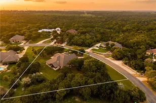 814 Haven Point Loop, New Braunfels, TX 78132 - Photo 39