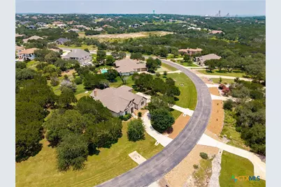 814 Haven Point Loop, New Braunfels, TX 78132 - Photo 37