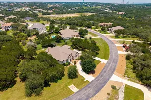 814 Haven Point Loop, New Braunfels, TX 78132 - Photo 37
