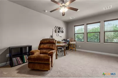 814 Haven Point Loop, New Braunfels, TX 78132 - Photo 29