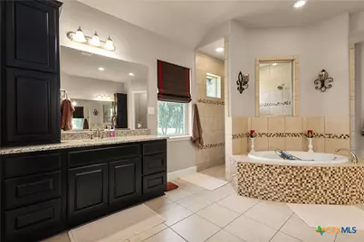 814 Haven Point Loop, New Braunfels, TX 78132 - Photo 19