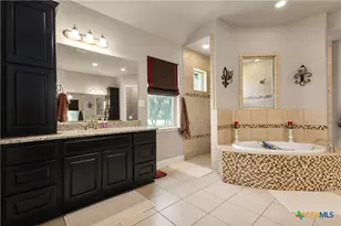 814 Haven Point Loop, New Braunfels, TX 78132 - Photo 19
