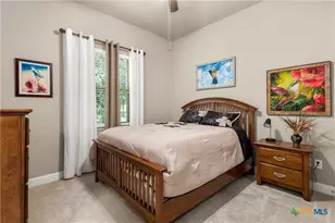 814 Haven Point Loop, New Braunfels, TX 78132 - Photo 21