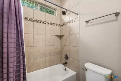814 Haven Point Loop, New Braunfels, TX 78132 - Photo 23