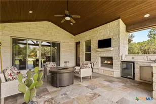 814 Haven Point Loop, New Braunfels, TX 78132 - Photo 31