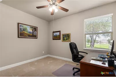 814 Haven Point Loop, New Braunfels, TX 78132 - Photo 25