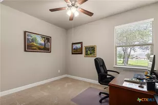 814 Haven Point Loop, New Braunfels, TX 78132 - Photo 25