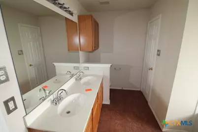 501 Mesquite Circle, Copperas Cove, TX 76522 - Photo 9