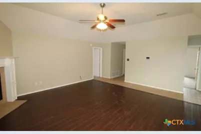 501 Mesquite Circle, Copperas Cove, TX 76522 - Photo 15