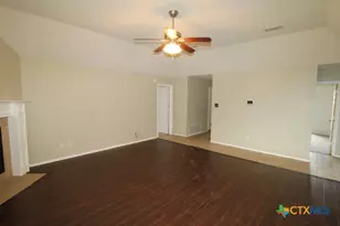 501 Mesquite Cir, Copperas Cove, TX 76522 - Photo 15