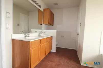 501 Mesquite Circle, Copperas Cove, TX 76522 - Photo 11