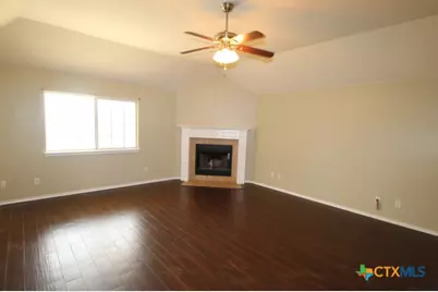 501 Mesquite Circle, Copperas Cove, TX 76522 - Photo 23