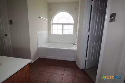 501 Mesquite Circle, Copperas Cove, TX 76522 - Photo 13