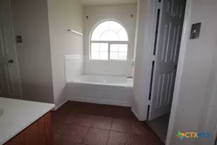 501 Mesquite Cir, Copperas Cove, TX 76522 - Photo 13