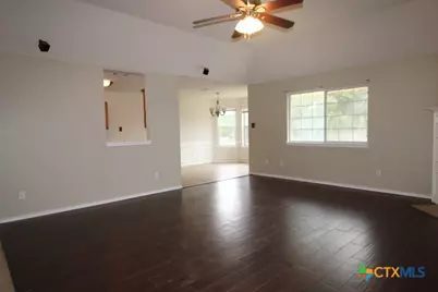 501 Mesquite Circle, Copperas Cove, TX 76522 - Photo 3
