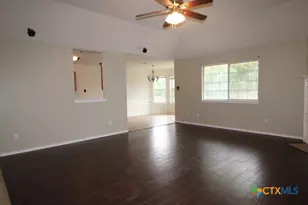 501 Mesquite Cir, Copperas Cove, TX 76522 - Photo 3