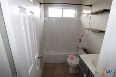 501 Mesquite Circle, Copperas Cove, TX 76522 - Photo 27
