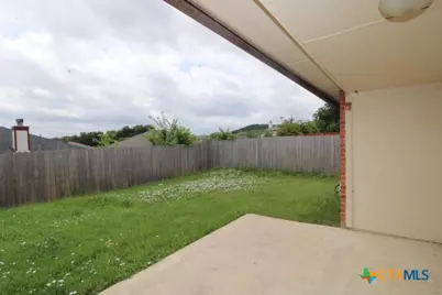 501 Mesquite Circle, Copperas Cove, TX 76522 - Photo 17