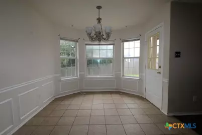 501 Mesquite Circle, Copperas Cove, TX 76522 - Photo 19