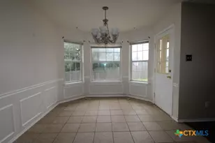 501 Mesquite Cir, Copperas Cove, TX 76522 - Photo 19