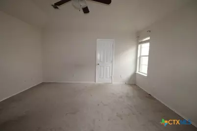 501 Mesquite Circle, Copperas Cove, TX 76522 - Photo 5
