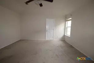 501 Mesquite Cir, Copperas Cove, TX 76522 - Photo 5