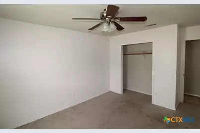 501 Mesquite Circle, Copperas Cove, TX 76522 - Photo 25