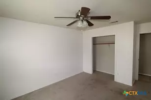 501 Mesquite Cir, Copperas Cove, TX 76522 - Photo 25