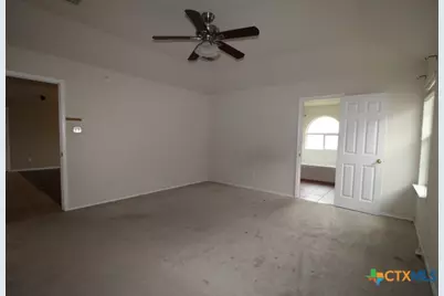 501 Mesquite Circle, Copperas Cove, TX 76522 - Photo 7