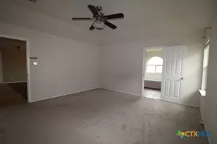 501 Mesquite Cir, Copperas Cove, TX 76522 - Photo 7