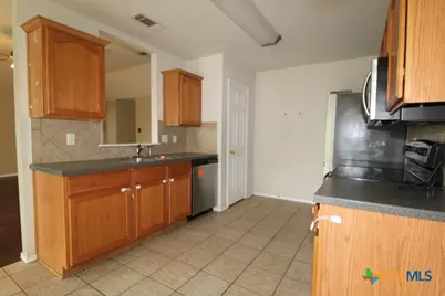 501 Mesquite Circle, Copperas Cove, TX 76522 - Photo 21