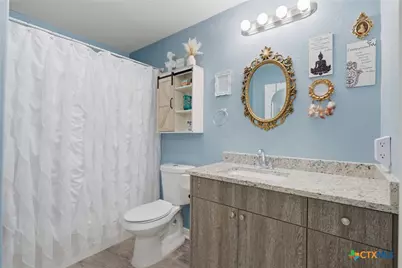 228 Mar Hill Street, Seguin, TX 78155 - Photo 19