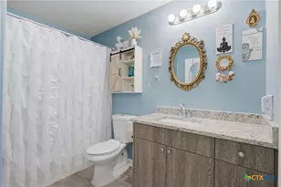 228 Mar Hill St, Seguin, TX 78155 - Photo 19